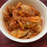 蘭苑 - 