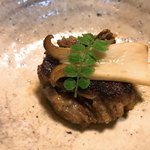 京洛肉料理 いっしん - 