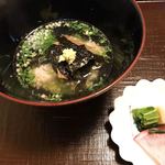 京洛肉料理 いっしん - 