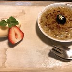 京洛肉料理 いっしん - 