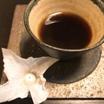 京洛肉料理 いっしん - 