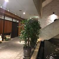 華蓮 博多店 - 