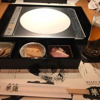 華蓮 博多店 - 