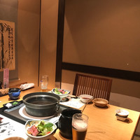華蓮 博多店 - 