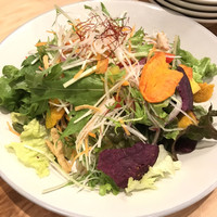 焼肉トラジ 名古屋セントラルタワーズ店 - 