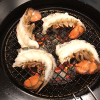 焼肉トラジ 名古屋セントラルタワーズ店 - 