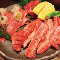 但馬屋イーマ - 