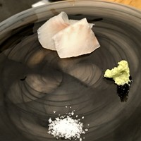 鮨 うえ岡 - 