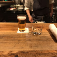 十番 無鴨黒 - 