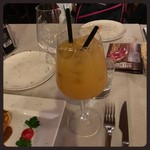 Trattoria dall'Oste - 