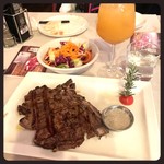 Trattoria dall'Oste - 