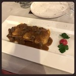 Trattoria dall'Oste - 