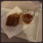 Trattoria dall'Oste - 