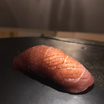 すし ふくづか - 