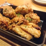 ベーカリー&レストラン 沢村 新宿 - 