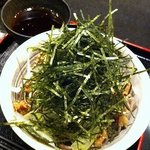 えびす製麺所 - 