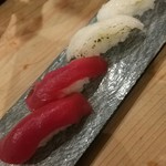 Tachiguisushibarahoya - 