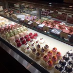 Patisserie Plaisir - 