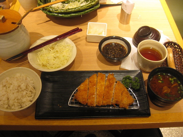 綺麗なさぼてん 画像 最高のマインクラフト