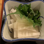 Robata No Ganso Shushi Oozeki - 