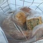 神戸屋キッチン - 