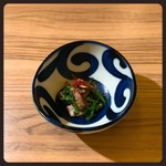 焼肉 しゃぶしゃぶ 石田屋。 北野坂店 - 