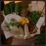 焼肉 しゃぶしゃぶ 石田屋。 - 