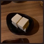 焼肉 しゃぶしゃぶ 石田屋。 - 