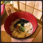 焼肉 しゃぶしゃぶ 石田屋。 - 