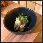 焼肉 しゃぶしゃぶ 石田屋。 - 