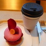 101621934 - イスパハン