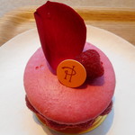 101621936 - イスパハン