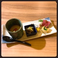 焼肉 しゃぶしゃぶ 石田屋。 北野坂店 - 