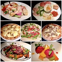 アモーレ 木屋町 - 