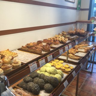 神戸屋キッチン_2