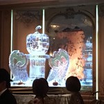 トゥールダルジャン - 