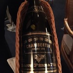 トゥールダルジャン - 