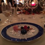 トゥールダルジャン - 