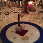 トゥールダルジャン - 