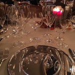 トゥールダルジャン - 