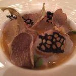 トゥールダルジャン - 