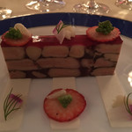 トゥールダルジャン - 