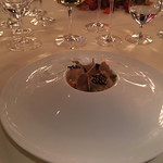 トゥールダルジャン - 