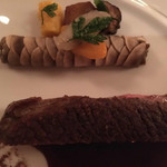 トゥールダルジャン - 