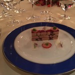 トゥールダルジャン - 