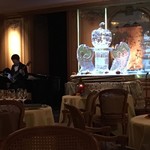 トゥールダルジャン - 