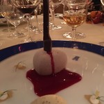 トゥールダルジャン - 