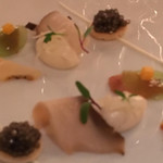 トゥールダルジャン - 