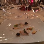 トゥールダルジャン - 