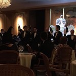 トゥールダルジャン - 